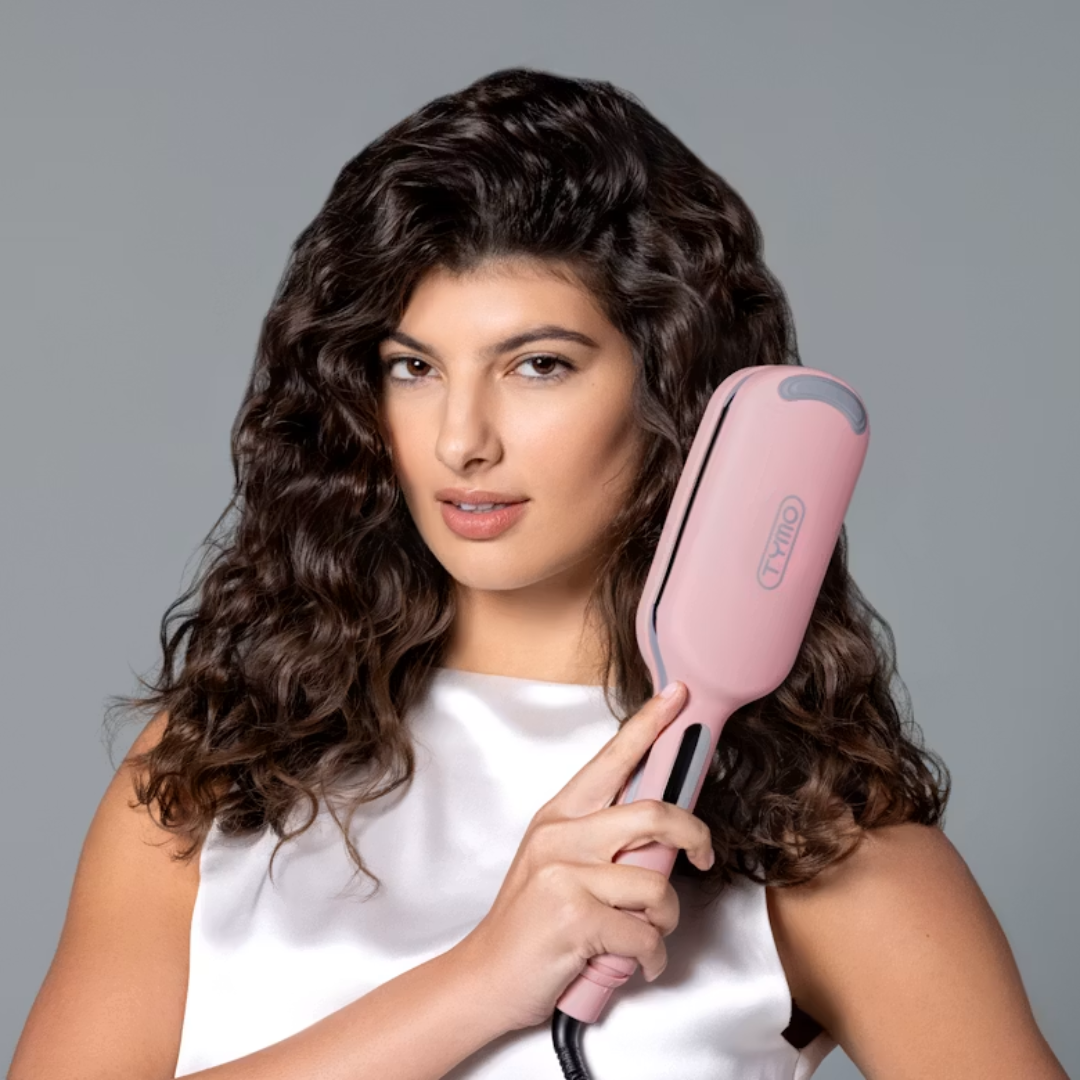 Hair Care