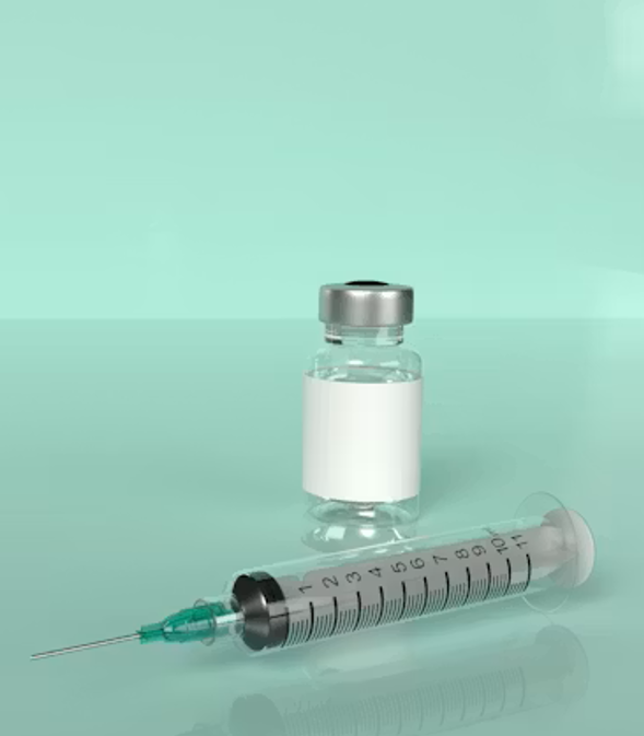 Steroids